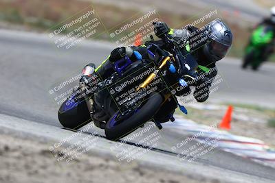 media/May-25-2025-Lets Ride (Sun) [[0ff033e448]]/C Group/1240pm (Riverside)/
